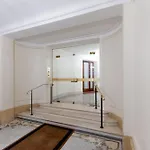 Spacious Apartment - Arc De Triomphe
