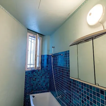 Appartamento Spacious - Arc De Triomphe *