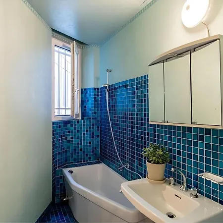 Appartamento Spacious - Arc De Triomphe
